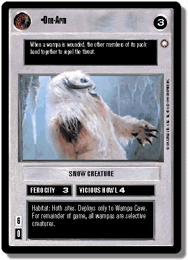 one-arm