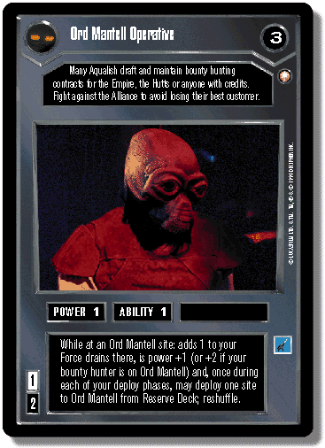 ord-mantell-operative