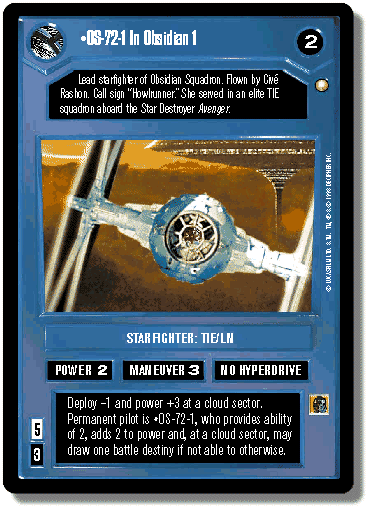 os-72-1-in-obsidian-1
