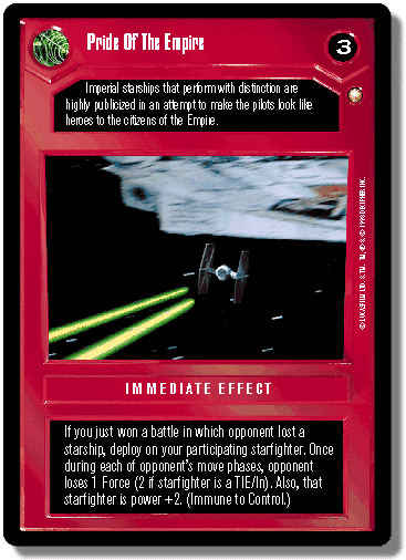 pride-of-the-empire