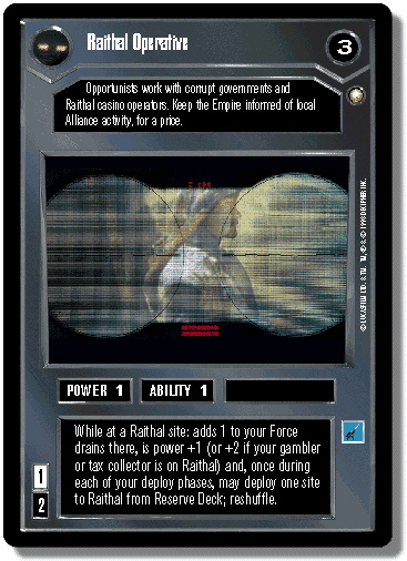 raithal-operative