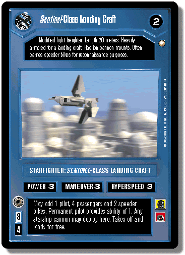 sentinel-class-landing-craft
