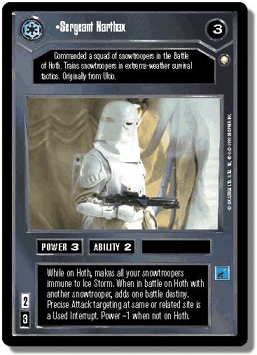 sergeant-harthax