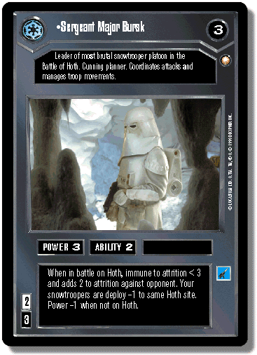 sergeant-major-bursk