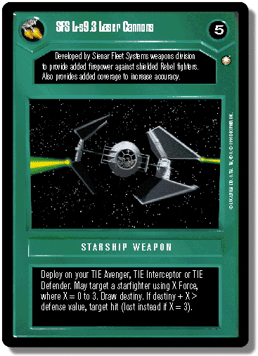 sfs-l-s9.3-laser-cannons