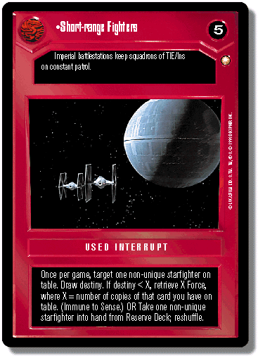 short-range-fighters