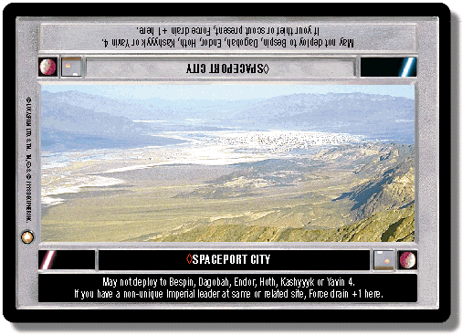 spaceport-city