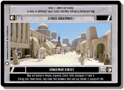 spaceport-street