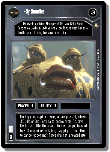 sy-snootles