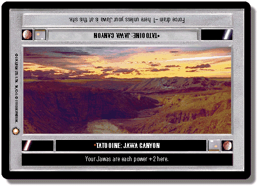 tatooine-jawa-canyon