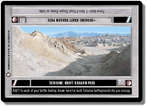 tatooine-krayt-dragon-pass