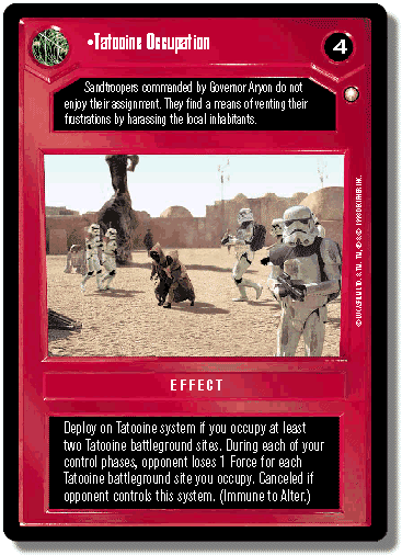 tatooine-occupation