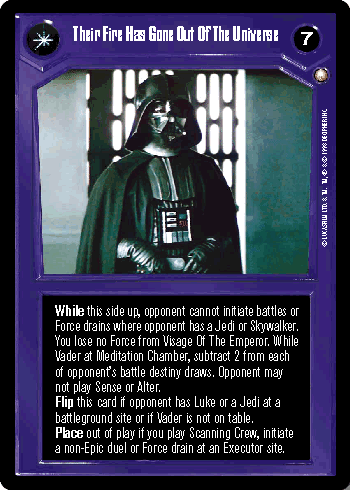 hunt-down-and-destroy-the-jedi-their-fire-has-gone-out-of