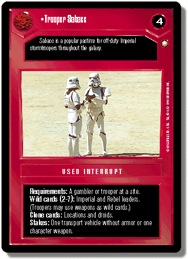trooper-sabacc