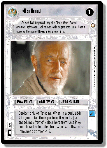 ben-kenobi