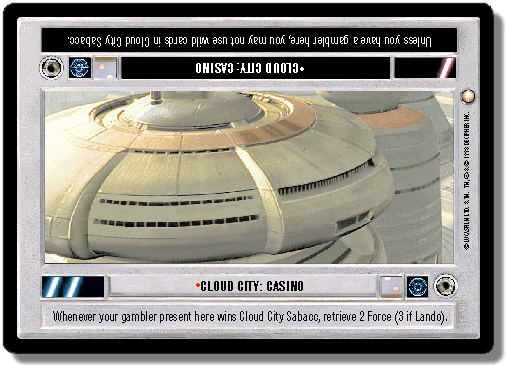 cloud-city-casino