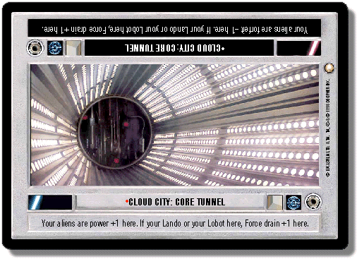 cloud-city-core-tunnel
