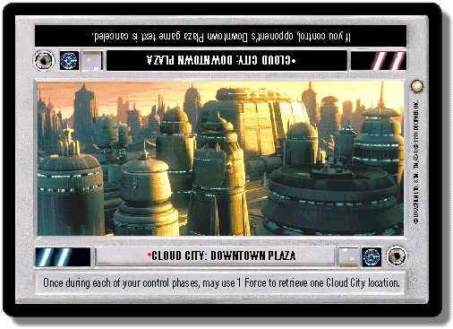 cloud-city-downtown-plaza