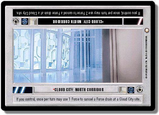 cloud-city-north-corridor