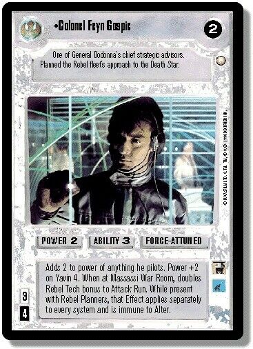 colonel-feyn-gospic