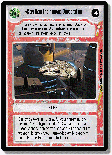 corellian-engineering-corporation