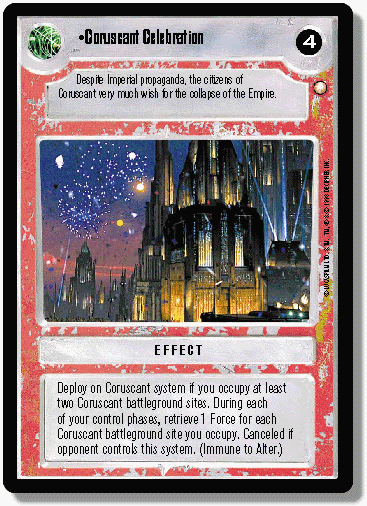 coruscant-celebration