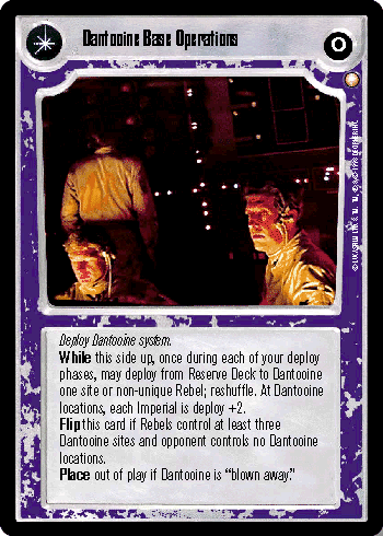 dantooine-base-operations-more-dangerous-than-you-realize