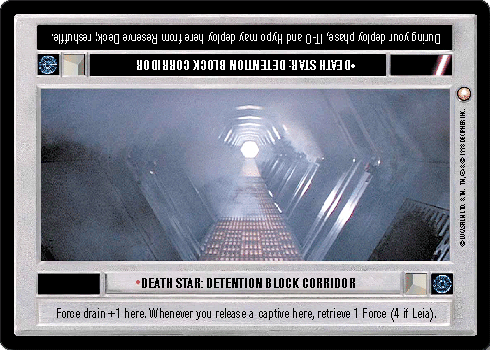 death-star-detention-block-corridor