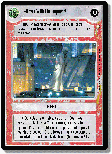 down-with-the-emperor