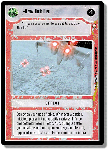 draw-their-fire