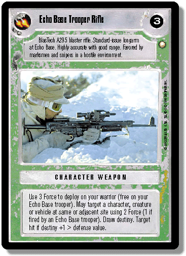 echo-base-trooper-rifle