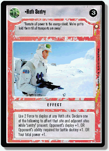 hoth-sentry