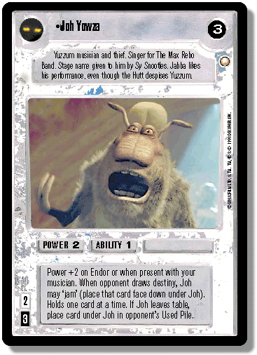 joh-yowza