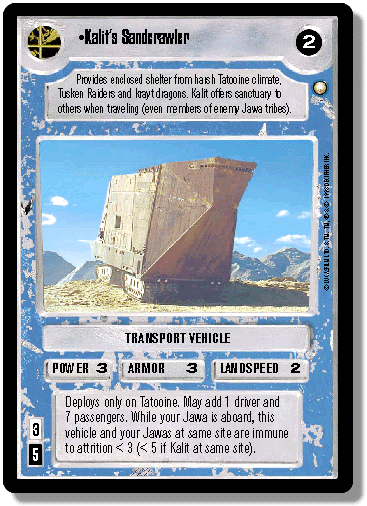 kalits-sandcrawler