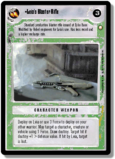 leias-blaster-rifle
