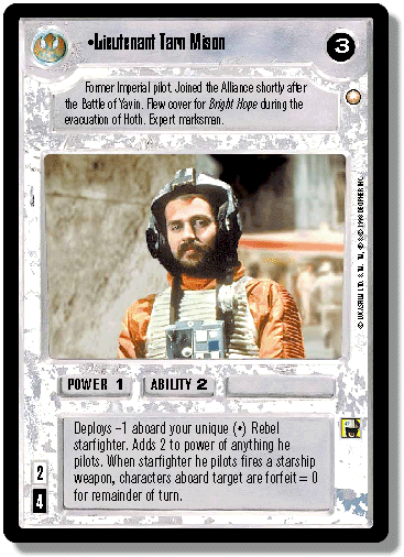 lieutenant-tarn-mison