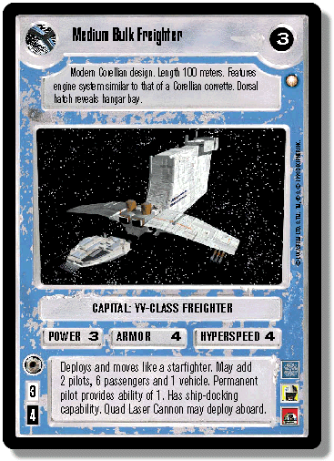 medium-bulk-freighter