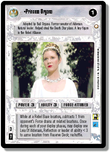 princess-organa