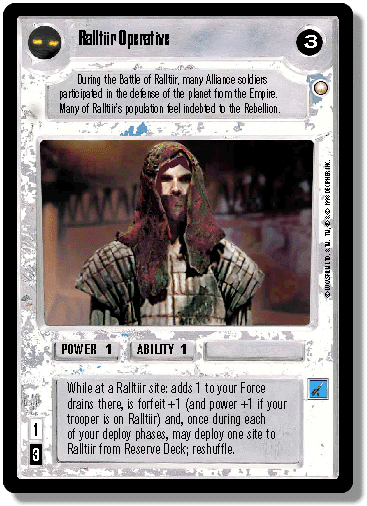 ralltiir-operative