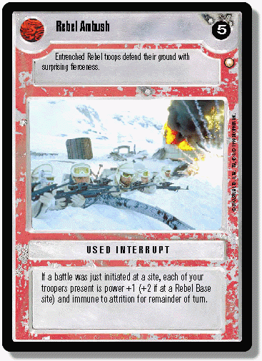 rebel-ambush