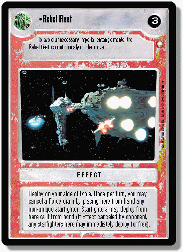rebel-fleet