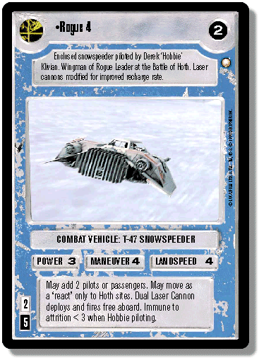 rogue-4