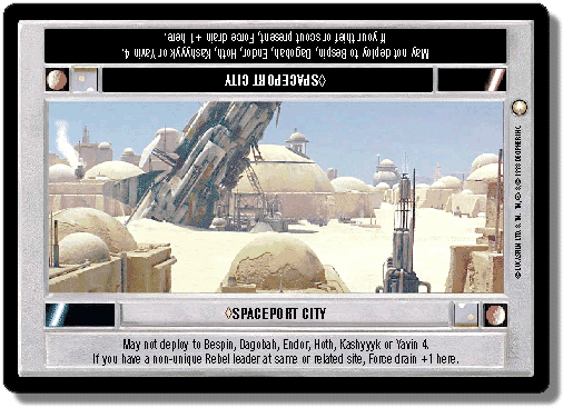 spaceport-city