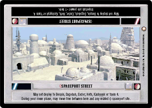 spaceport-street