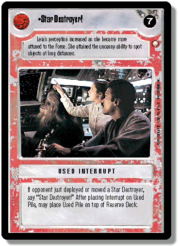 star-destroyer