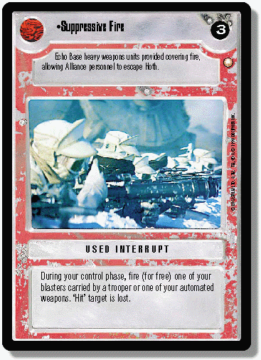 suppressive-fire