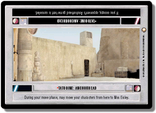 tatooine-anchorhead