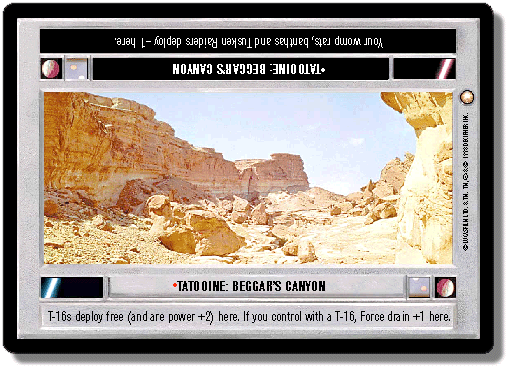 tatooine-beggars-canyon