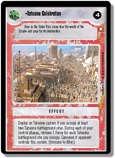 tatooine-celebration