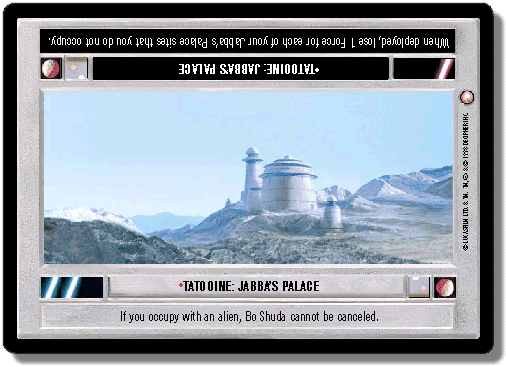 tatooine-jabbas-palace